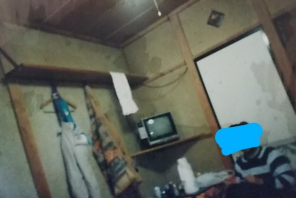 f:id:iishix:20220628002450j:image