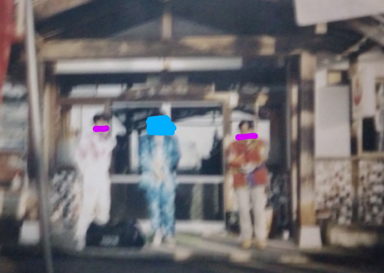 f:id:iishix:20220628002558j:image