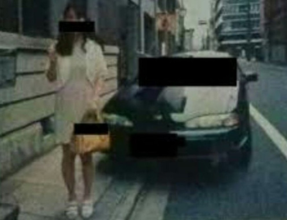 f:id:iishix:20220628002615j:image