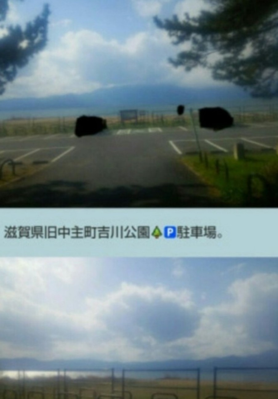 f:id:iishix:20220628002814j:image