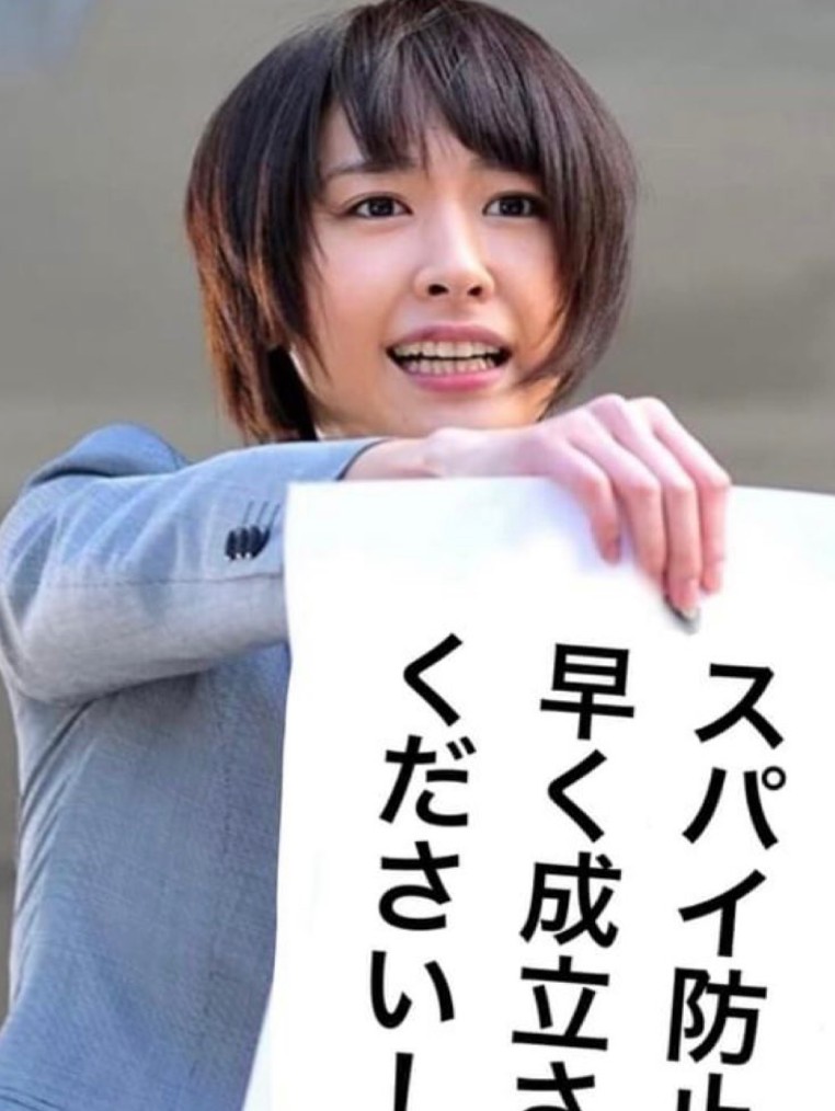 f:id:iishix:20220701225737j:image