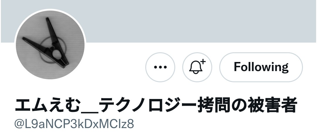 f:id:iishix:20220711044202j:image f:id:iishix:20220711044202j:image