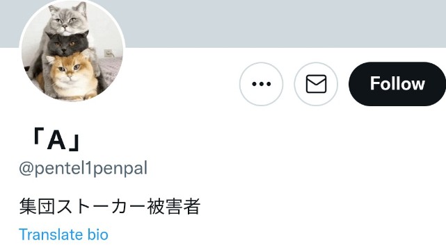 f:id:iishix:20220715082130j:image f:id:iishix:20220715082130j:image