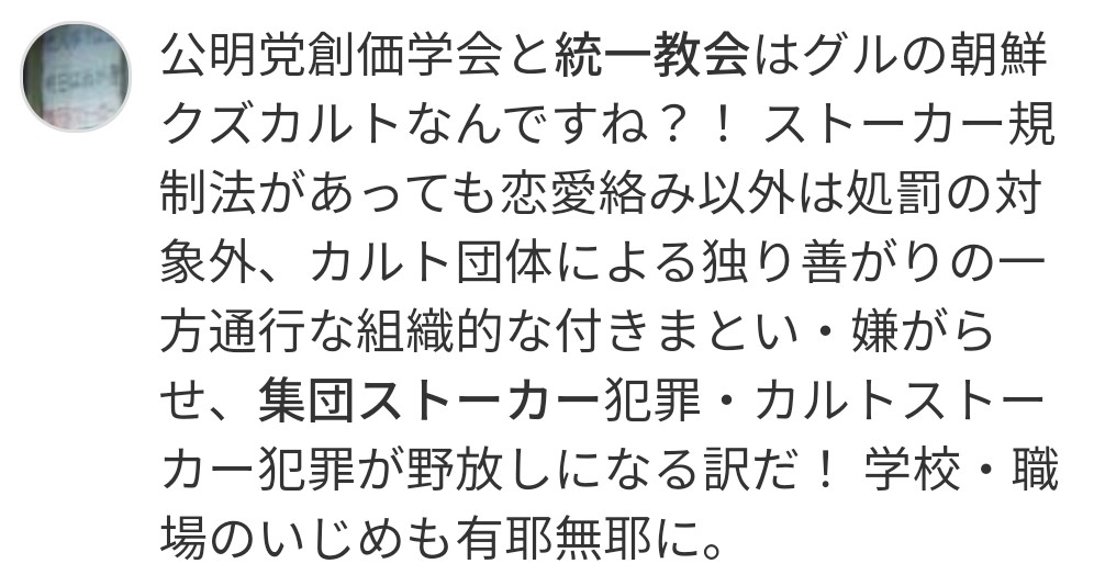 f:id:iishix:20220728182755j:image