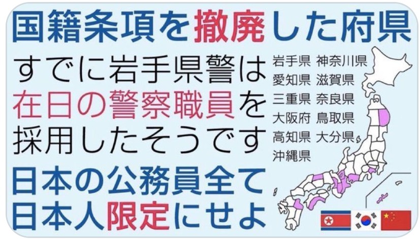 f:id:iishix:20220802203028j:image