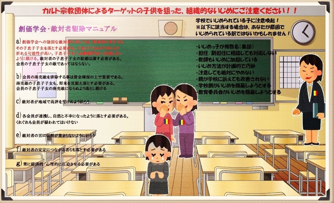 f:id:iishix:20220917002450j:image