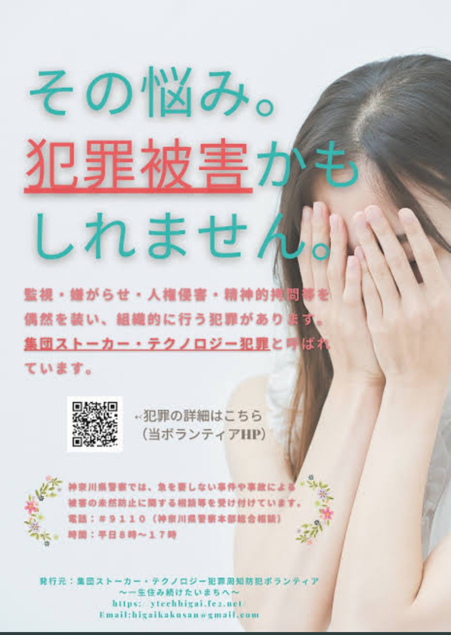 f:id:iishix:20220924083220j:image