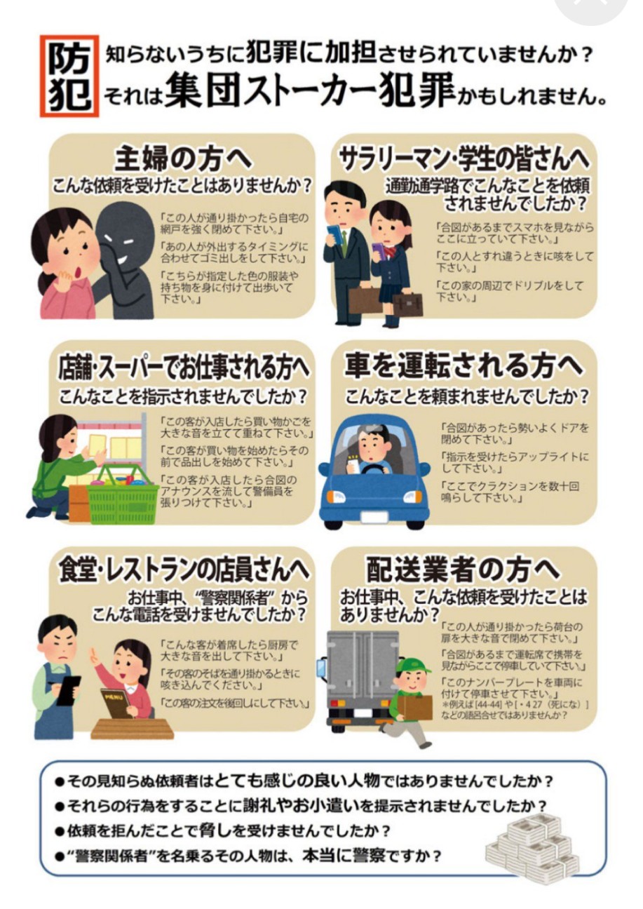 f:id:iishix:20221027140330j:image