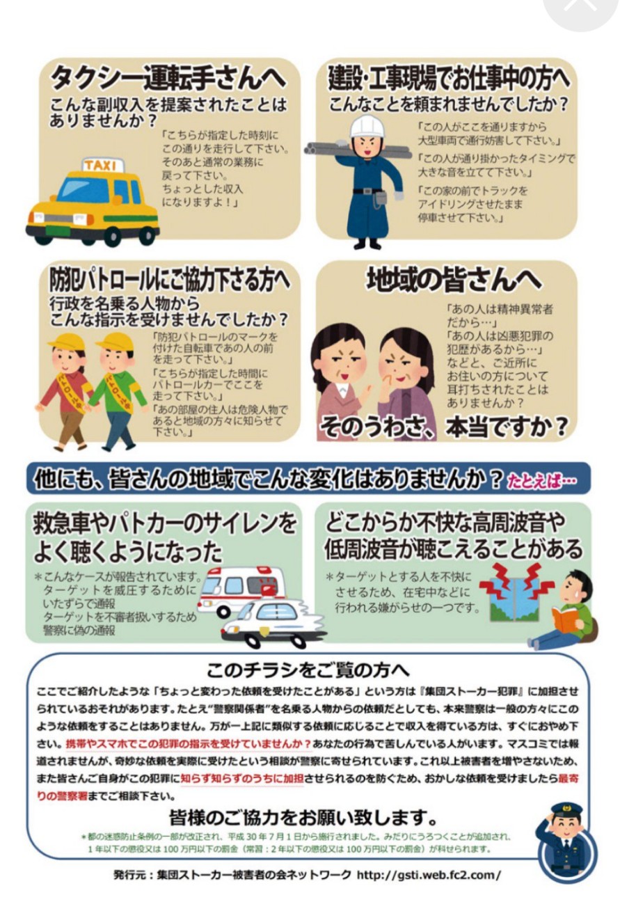 f:id:iishix:20221027140515j:image