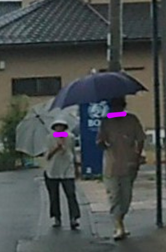 f:id:iishix:20221106232944j:image