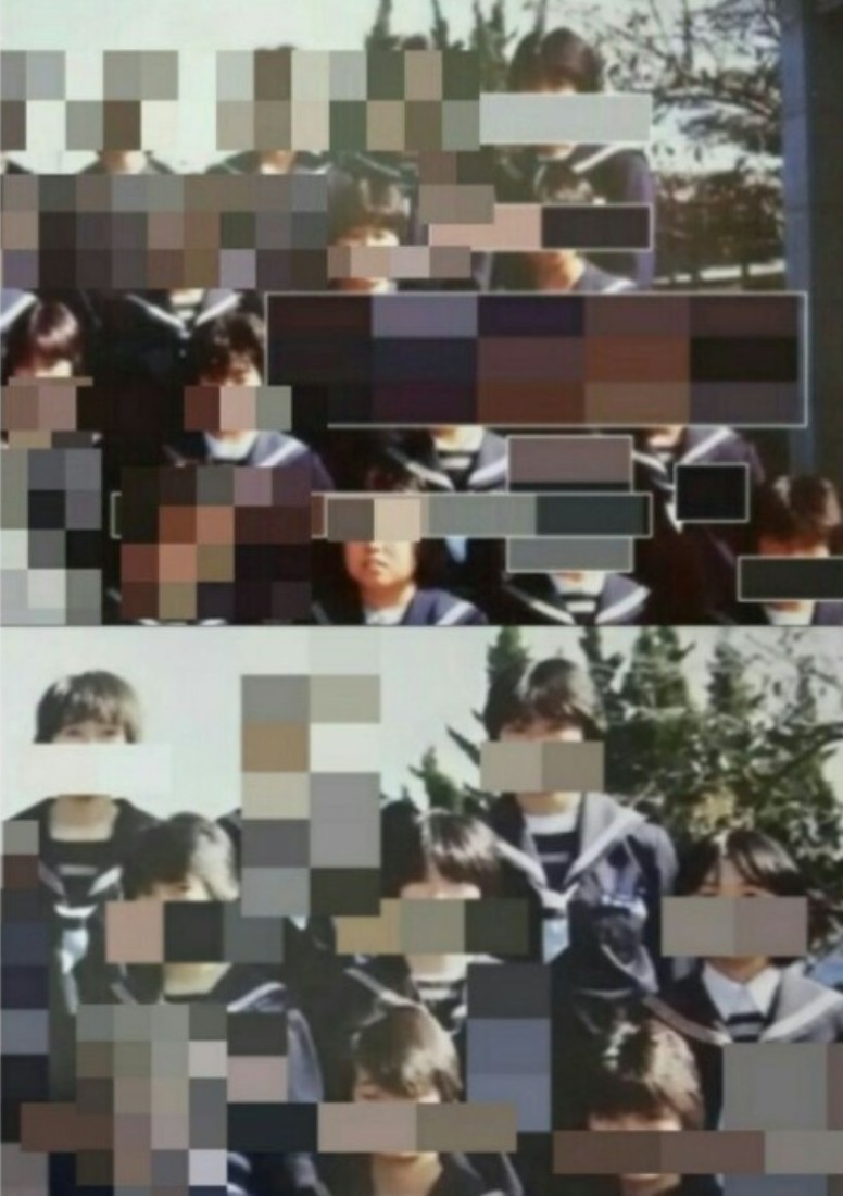 f:id:iishix:20230225122952j:image