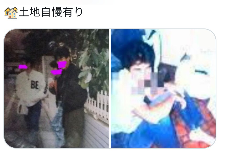 f:id:iishix:20230225123958j:image