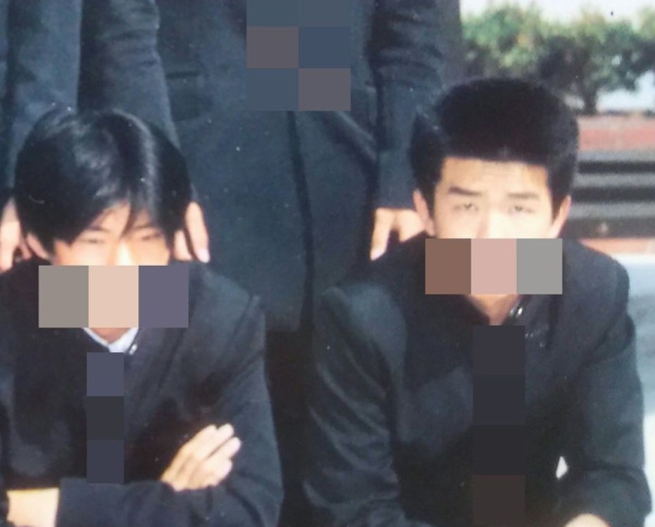 f:id:iishix:20230225125106j:image