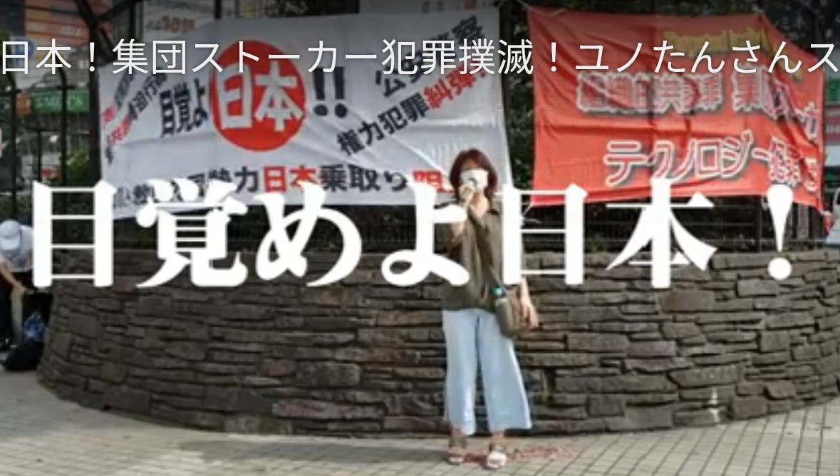f:id:iishix:20230225141301j:image
