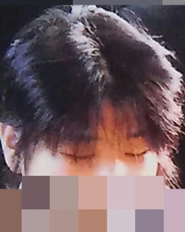 f:id:iishix:20230225193640j:image
