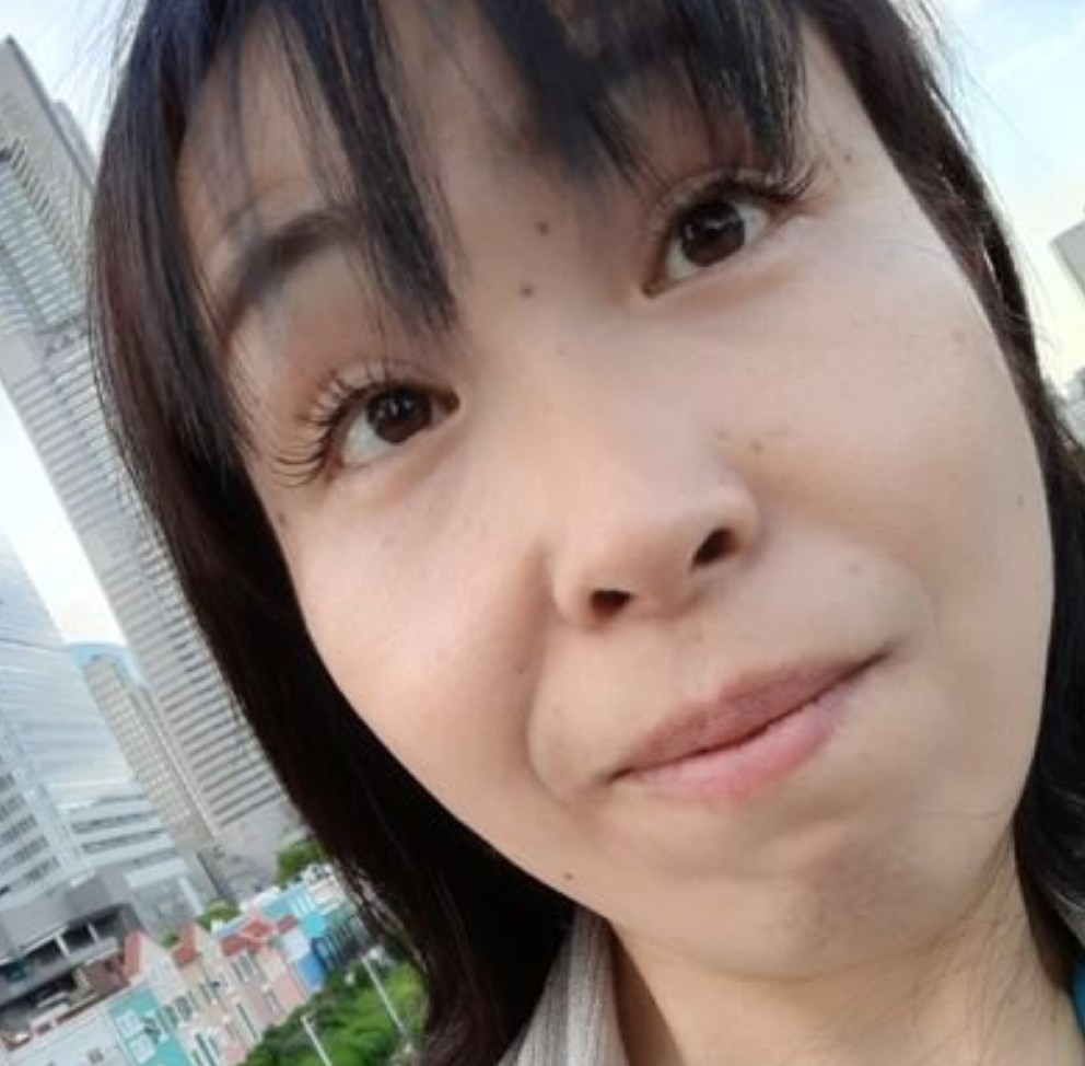 f:id:iishix:20230225200957j:image