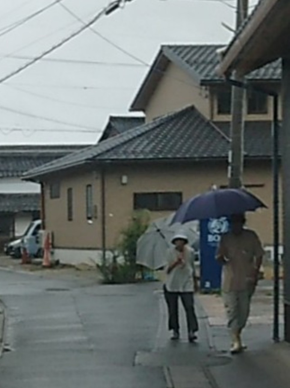 f:id:iishix:20230226112821j:image