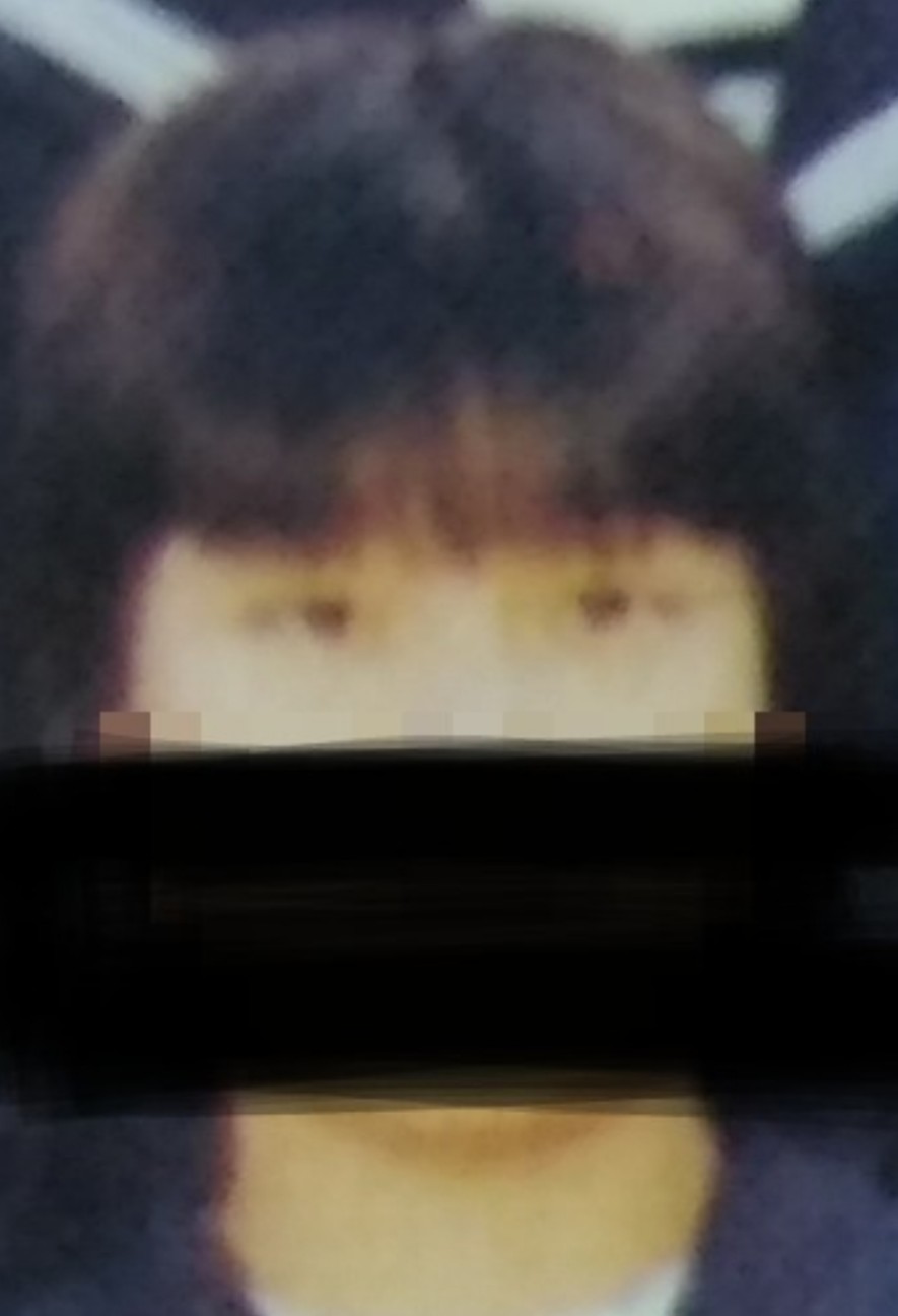 f:id:iishix:20230226113012j:image