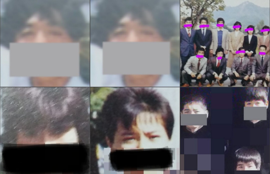 f:id:iishix:20230226113649j:image