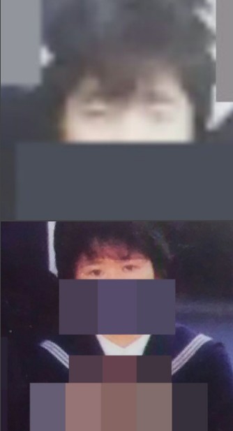 f:id:iishix:20230226113736j:image