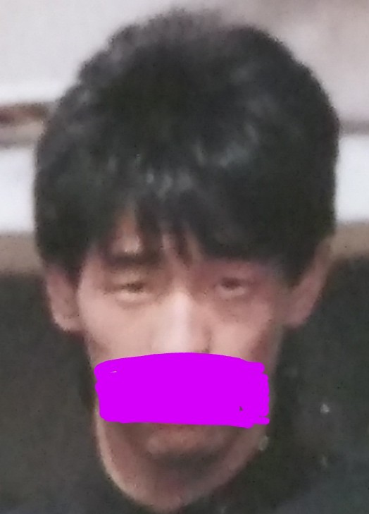 f:id:iishix:20230226114510j:image