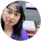 f:id:iishix:20230226195018j:image