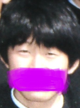 f:id:iishix:20230227000304j:image