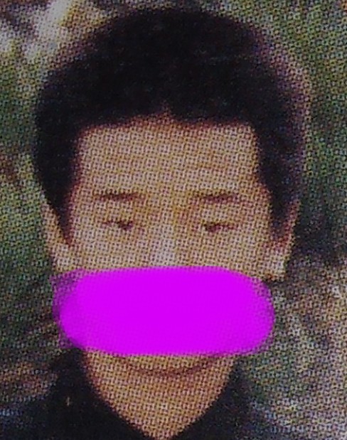 f:id:iishix:20230227011545j:image