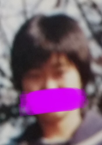 f:id:iishix:20230227105946j:image