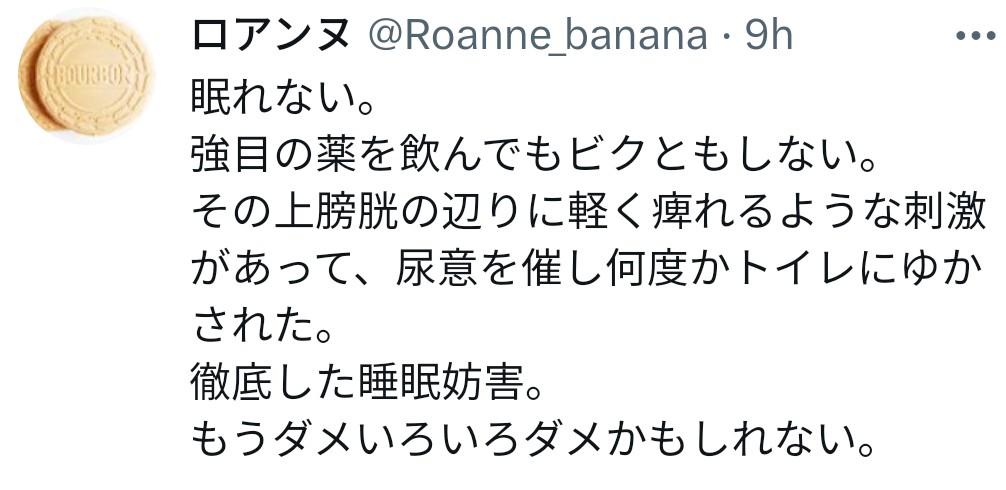 f:id:iishix:20230423131611j:image
