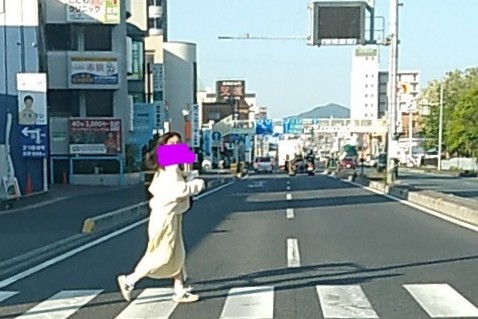 f:id:iishix:20230528125331j:image