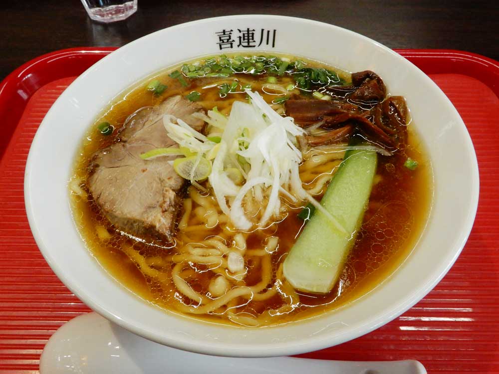 f:id:iitabi-nihon:20181120015049j:plain