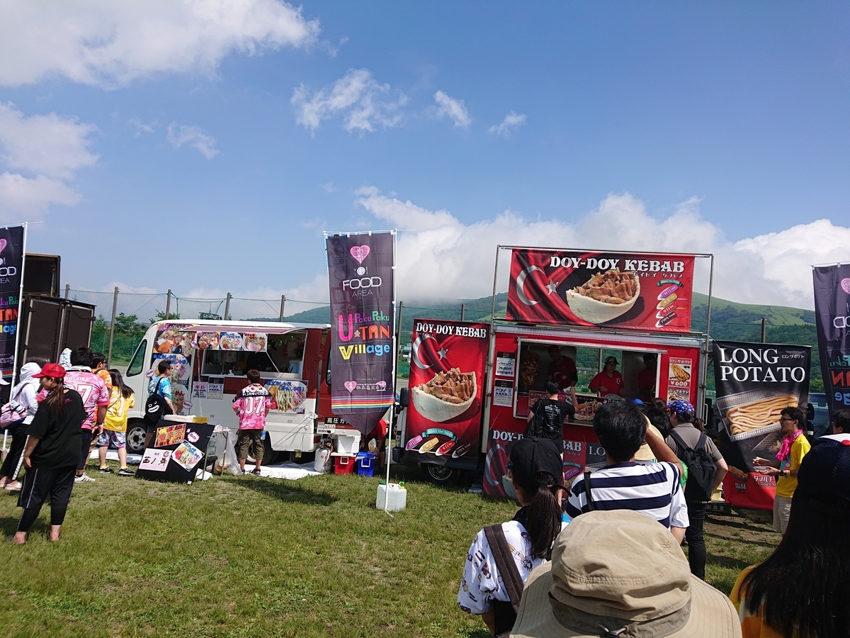 f:id:iitaidake:20190817133125j:plain f:id:iitaidake:20190817133125j:plain