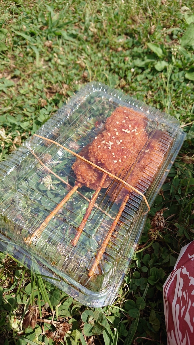 f:id:iitaidake:20190817134650j:plain f:id:iitaidake:20190817134650j:plain