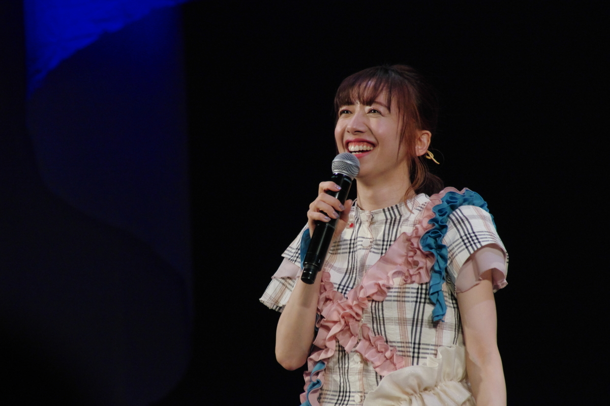 f:id:iitaidake:20210415210135j:plain