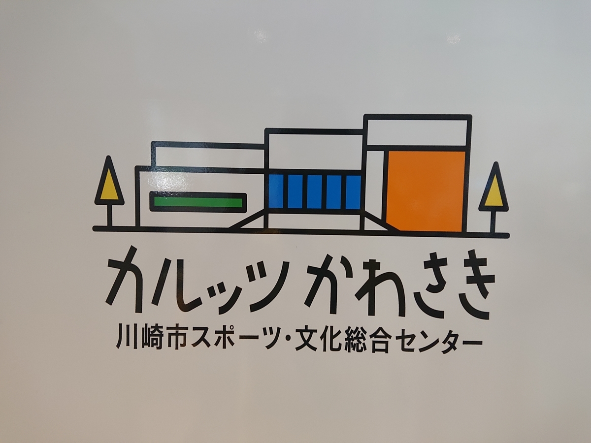 福彫 表札 表札 銘木セン彫刻 銘木セン彫刻 表札 銘木セン彫刻 Wz 18 Qt Life 送料無料 福彫 表札 Wz 18