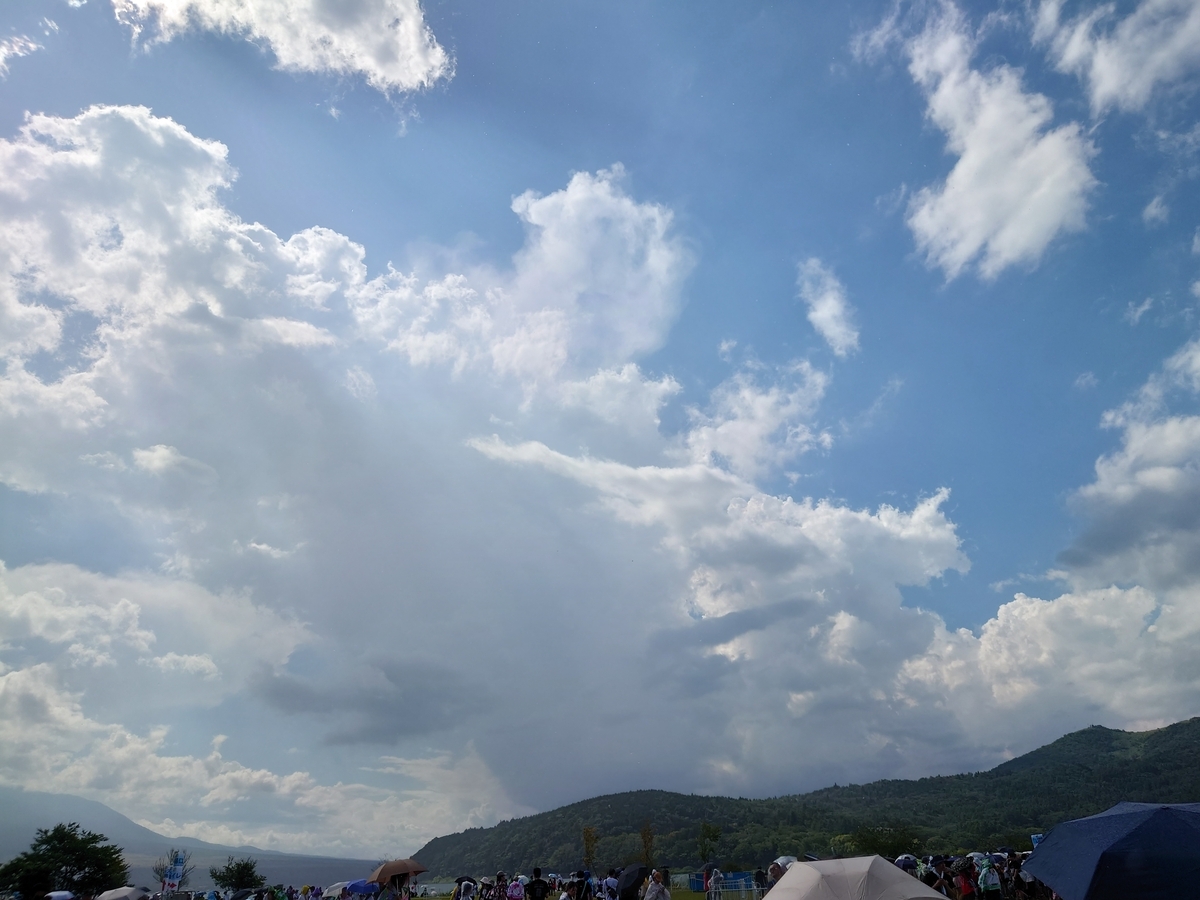 20240817 私立恵比寿中学 「えびちゅう 夏のファミリー遠足 略し