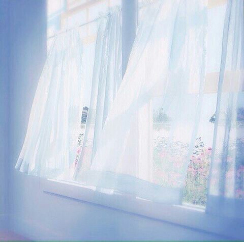 f:id:iitan1115:20160806134201j:image f:id:iitan1115:20160806134201j:image