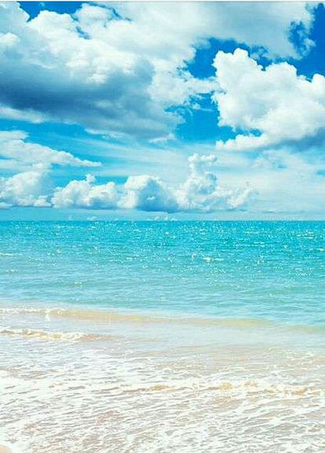 f:id:iitan1115:20160808155943j:image f:id:iitan1115:20160808155943j:image