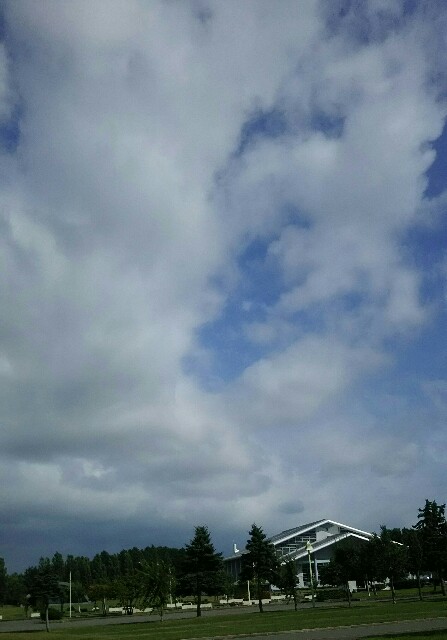 f:id:iitan1115:20160815051019j:image f:id:iitan1115:20160815051019j:image