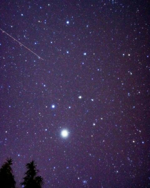 f:id:iitan1115:20160819095742j:image f:id:iitan1115:20160819095742j:image