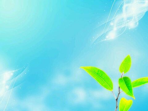f:id:iitan1115:20160822112947j:image f:id:iitan1115:20160822112947j:image