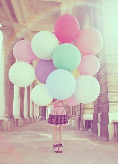 f:id:iitan1115:20160907162556j:image f:id:iitan1115:20160907162556j:image