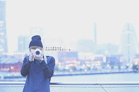 f:id:iitan1115:20160909162334j:image f:id:iitan1115:20160909162334j:image