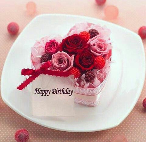 f:id:iitan1115:20160915153455j:image f:id:iitan1115:20160915153455j:image