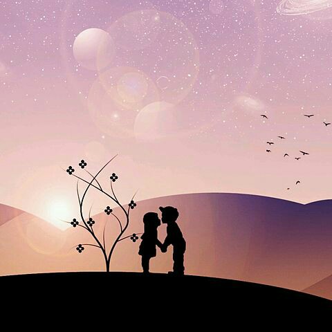f:id:iitan1115:20160926112633j:image f:id:iitan1115:20160926112633j:image