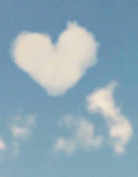 f:id:iitan1115:20161006085047j:image f:id:iitan1115:20161006085047j:image