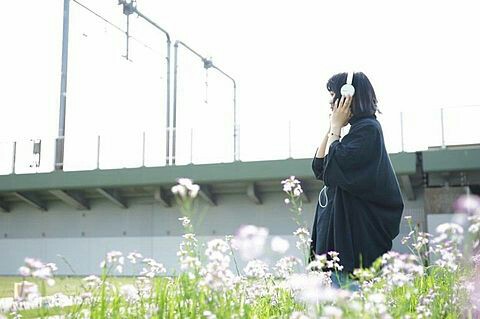 f:id:iitan1115:20161102100414j:image f:id:iitan1115:20161102100414j:image