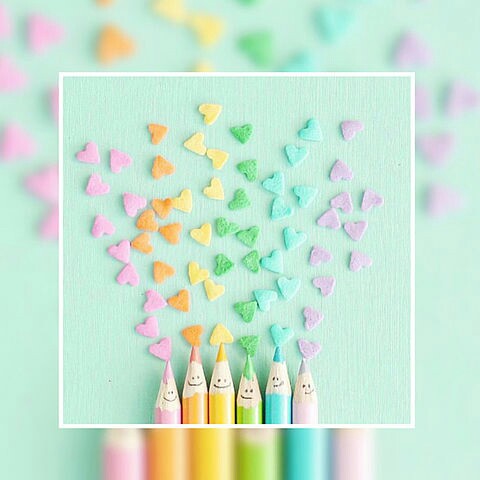 f:id:iitan1115:20161113081059j:image f:id:iitan1115:20161113081059j:image
