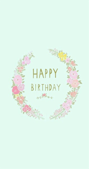f:id:iitan1115:20161115103823j:image f:id:iitan1115:20161115103823j:image